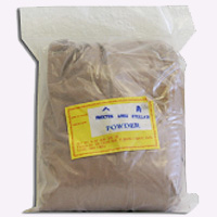 八角粉 STAR ANISE POWDER